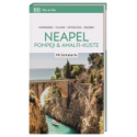 Neapel, Pompeij, Amalfi