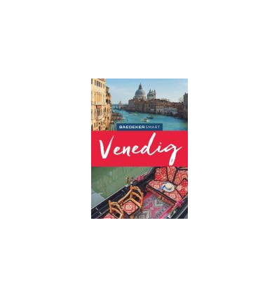 Venedig