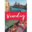 Venezia