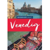 Venezia