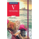 Baedeker Venedig