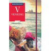 Baedeker Venedig