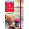 Baedeker Venezia