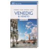 Venedig und Venetien