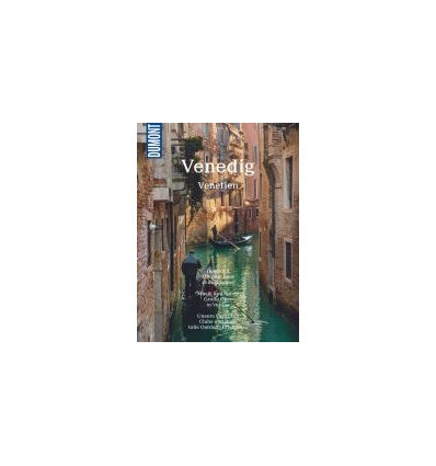 Venezia, Veneto Libro fotografico