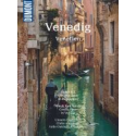 Venedig, Venetien Bildband