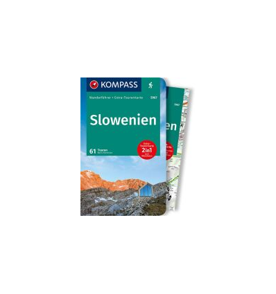 Slowenien