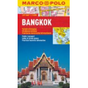 Bangkok 1:15000