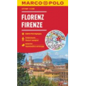 Florenz 1:12000