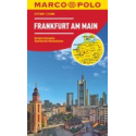 Frankfurt am Main 1:16000