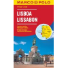 Lisbona 1:15000