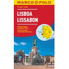 Lissabon 1:15000