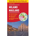 Milano 1:12000