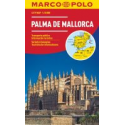 Palma die Mallorca 1:15000