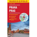 Praga 1:12000