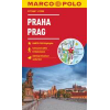 Prag 1:12000