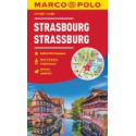 Strasburgo 1:12000