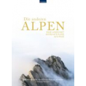 Le altre alpi