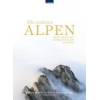 Die anderen Alpen