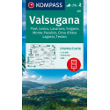 Valsugana