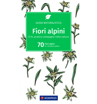 Fiori Alpini