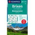 Brixen und Umgebung 1:25.000