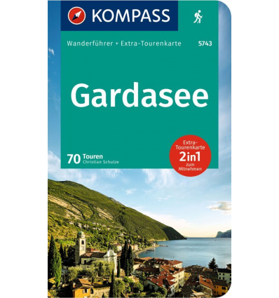 Gardasee