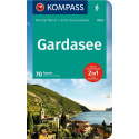 Gardasee