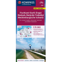 FISCHLAND-DARSS-ZINGST ROSTOCK