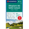 ALTOPIANO DEI SETTE COMUNI
