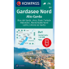 GARDASEE NORD