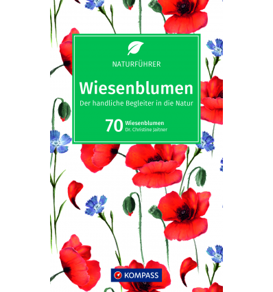 Wiesenblumen