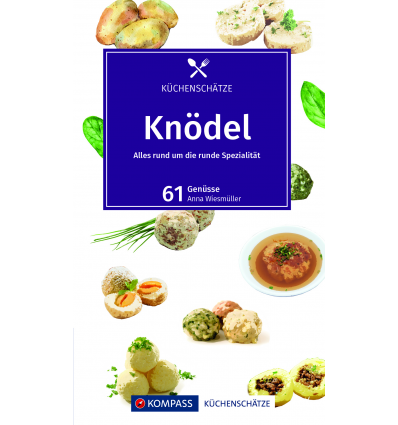 Knödel