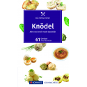 Knödel