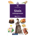 Sissis Lieblingsrezepte