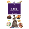 Sissis Lieblingsrezepte