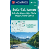 SOCA TAL ISONZO