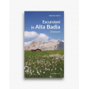 ESCURSIONI IN ALTA BADIA