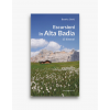 ESCURSIONI IN ALTA BADIA