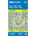 Bolzano, Renon