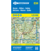Bolzano, Renon