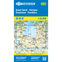 BASSO GARDA - SIRMIONE - DESENZANO