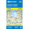 BASSO GARDA - SIRMIONE - DESENZANO