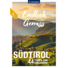 ENDLICH GENUSS SÜDTIROL