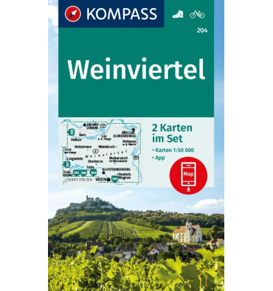 WEINVIERTEL