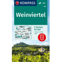 WEINVIERTEL