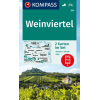 WEINVIERTEL
