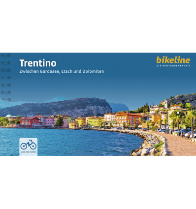 RADREGION TRENTINO