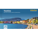 RADREGION TRENTINO