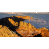 Calendario panoramico Dolomiti Catenaccio 2026-27